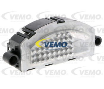 Корпус на дроселовата клапа VEMO V10-81-0023 за AUDI A3 Sportback (8PA) от 2004 до 2015