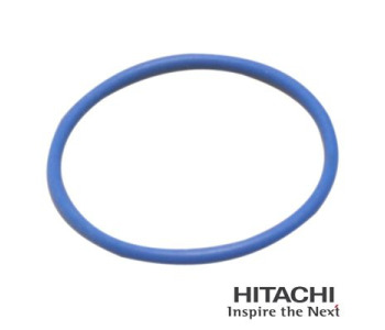 Уплътнение, горивна помпа HITACHI 2503056 за SEAT LEON (1P1) от 2005 до 2012