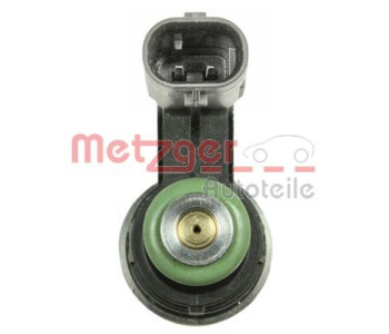 Инжекционен клапан METZGER 0920015 за SEAT LEON (5F1) хечбек от 2012