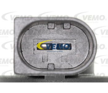 Инжекционен клапан VEMO V10-11-0856 за SEAT LEON (5F1) хечбек от 2012