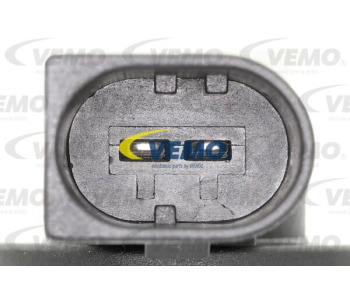 Инжекционен клапан VEMO V10-11-0856 за VOLKSWAGEN PASSAT B8 (3G5) комби от 2014