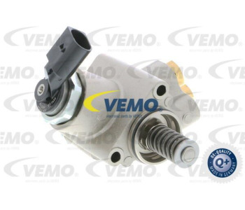 Помпа за високо налягане VEMO V10-25-0012 за VOLKSWAGEN GOLF VI (517) кабриолет от 2011 до 2016