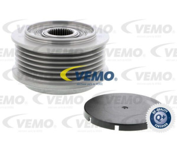 Помпа за високо налягане VEMO V10-25-0012-1 за SEAT LEON ST (5F8) комби от 2013