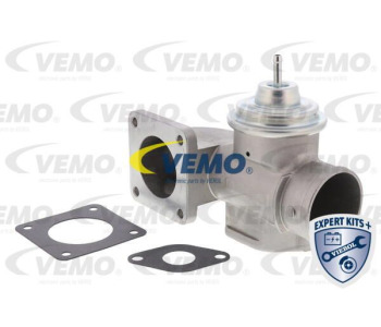 Регулиращ клапан за налягане на турбината VEMO V10-63-0065 за AUDI A3 (8L1) от 1996 до 2003