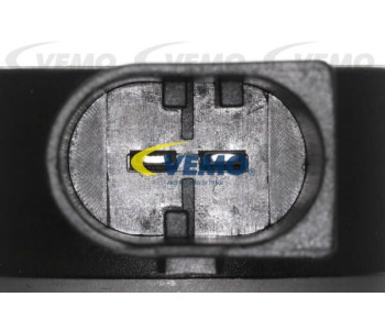 Инжекционен клапан VEMO V10-11-0861 за AUDI A3 Sportback (8PA) от 2004 до 2015