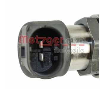 Инжекторна дюза METZGER 0871000 за VOLKSWAGEN PASSAT B6 (3C5) комби от 2005 до 2011