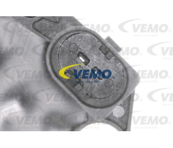 Клапан въздух, турбина VEMO V10-77-1023 за VOLKSWAGEN EOS (1F7, 1F8) от 2006 до 2015
