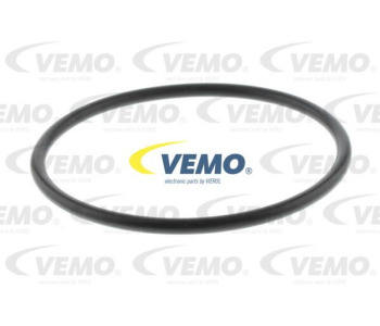 Клапан, контрол на въздуха- засмукван въздух VEMO V10-63-0128 за SEAT ALHAMBRA (710, 711) от 2010