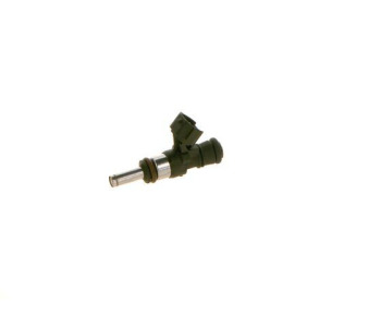 Инжекционен клапан BOSCH 280 158 448 за AUDI TT (FV3) от 2014