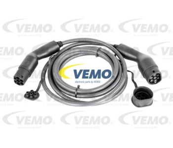Уплътнение, изходящ отвор на маслото (турбина) VEMO V99-99-0030 за SEAT ALTEA (5P1) от 2004 до 2015