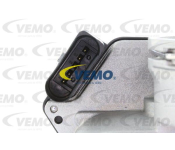 Корпус на дроселовата клапа VEMO V10-81-0084 за SKODA ROOMSTER (5J) Praktik товарен от 2007 до 2015