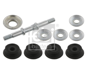 Всмукателен клапан FEBI BILSTEIN 32335 за VOLKSWAGEN PASSAT B6 (3C5) комби от 2005 до 2011