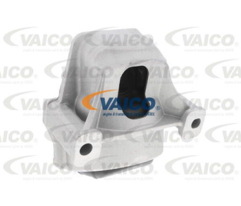 Модул всмукателен колектор VAICO V10-6485 за AUDI A3 Sportback (8PA) от 2004 до 2015
