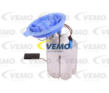 Инжекторна дюза VEMO V10-11-0014 за VOLKSWAGEN SHARAN (7N1, 7N2) от 2010