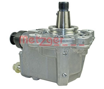 Помпа за високо налягане METZGER 0830086 за VOLKSWAGEN GOLF V Plus (5M1, 521) от 2005 до 2013