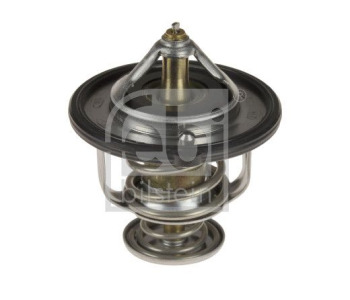 Уплътнение, горивна помпа FEBI BILSTEIN 107969 за VOLKSWAGEN GOLF V Plus (5M1, 521) от 2005 до 2013