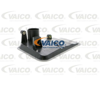 Уплътнение, горивна сонда (датчик за показване нивото на гор VAICO V10-2553 за AUDI A3 кабриолет (8V7, 8VE) от 2013