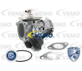Регулиращ клапан за налягане на турбината VEMO V10-63-0037-1 за AUDI A3 Sportback (8VA, 8VF) от 2012
