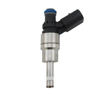 Инжекционен клапан MEAT & DORIA 75114037 за AUDI TT (8J3) от 2006 до 2014