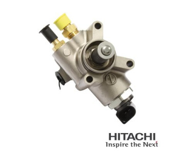 Помпа за високо налягане HITACHI 2503064 за AUDI A4 (8K2, B8) от 2007 до 2012