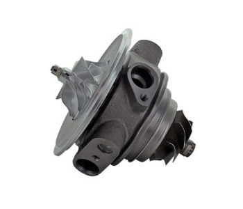 Картридж, турбо MEAT & DORIA 601427 за VOLKSWAGEN PASSAT B8 (3G5) комби от 2014