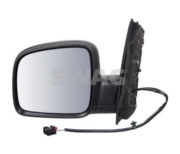 Управляващо у-во, горивна помпа SWAG 30 10 2488 за SEAT TOLEDO III (5P2) от 2004 до 2009