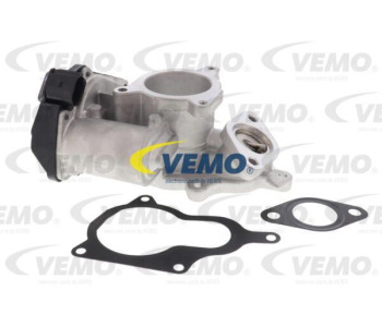Регулиращ клапан за налягане на турбината VEMO V10-63-0017 за VOLKSWAGEN POLO (6KV2) CLASSIC седан от 1995 до 2002