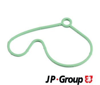 Уплътнение, горивна помпа JP GROUP 1115250700 за VOLKSWAGEN GOLF IV (1J1) от 1997 до 2005