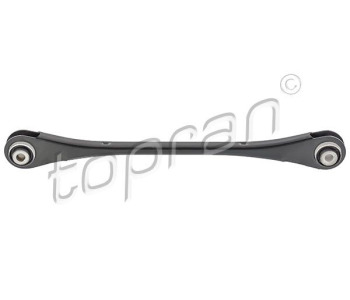 Горивна помпа TOPRAN 115 174 за VOLKSWAGEN GOLF IV (1J1) от 1997 до 2005