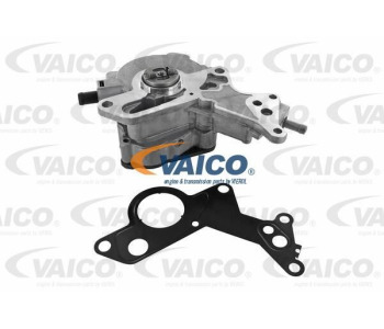 Горивна помпа VAICO V10-0724 за SEAT LEON (1P1) от 2005 до 2012