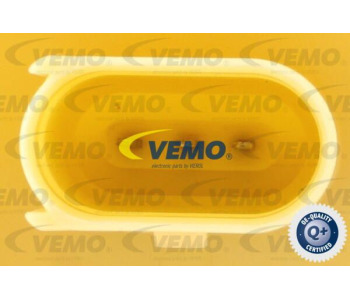 Горивна помпа VEMO V10-09-1338 за VOLKSWAGEN SHARAN (7M8, 7M9, 7M6) от 1995 до 2010