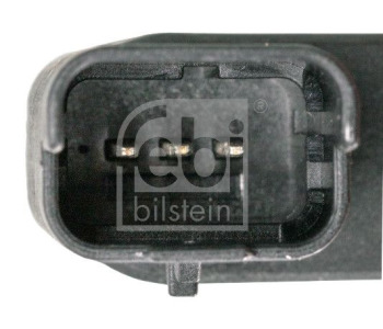 Всмукателен клапан FEBI BILSTEIN 21026 за AUDI A2 (8Z0) от 2000 до 2005