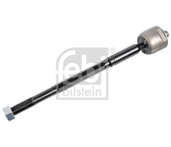 Комплект гарнитури, впръскваща дюза FEBI BILSTEIN 46527 за AUDI A4 Avant (8E5, B6) от 2001 до 2004