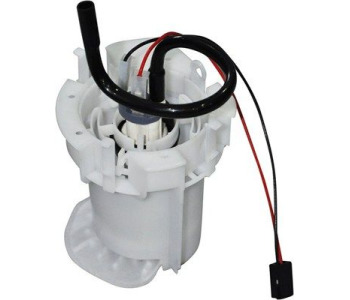 Горивна помпа MAGNETI MARELLI 313011300015 за VOLKSWAGEN PASSAT B5.5 (3B6) комби от 2000 до 2005