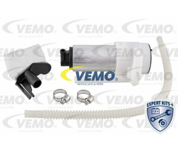 Горивна помпа VEMO V10-09-0809-2 за AUDI TT (8N3) от 1998 до 2006