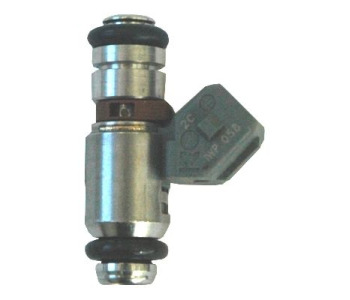 Инжекционен клапан MEAT & DORIA 75112258 за VOLKSWAGEN GOLF IV (1J1) от 1997 до 2005