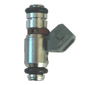Инжекционен клапан MEAT & DORIA 75112258 за VOLKSWAGEN GOLF IV (1J5) комби от 1999 до 2006