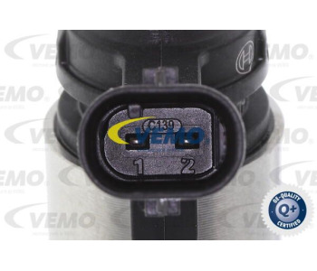 Инжекционен клапан VEMO V10-11-0846 за AUDI A2 (8Z0) от 2000 до 2005