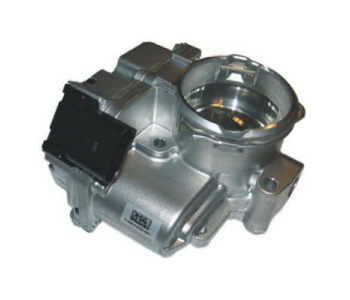 Корпус на дроселовата клапа FISPA 88.056 за SEAT CORDOBA (6L2) от 2002 до 2009
