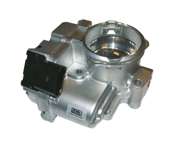 Управляваща клапа, захранване с въздух CONTINENTAL/VDO A2C59511707 за SKODA ROOMSTER (5J) Praktik товарен от 2007 до 2015