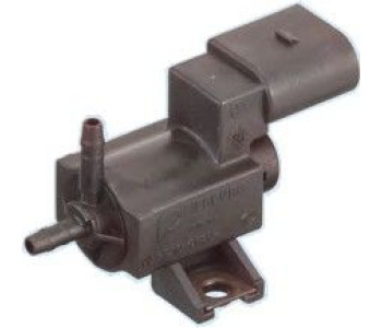 Превключващ клапан, превкл. клапан (всмук. тръба) MEAT & DORIA 9088 за SEAT TOLEDO II (1M2) от 1998 до 2006