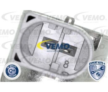 Помпа за високо налягане VEMO V10-25-0039 за AUDI A2 (8Z0) от 2000 до 2005