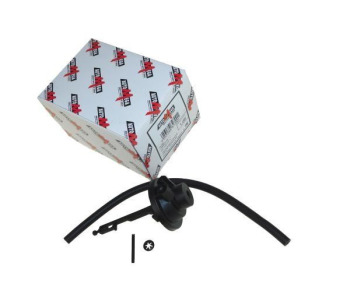 Корпус на дроселовата клапа AUTOMEGA 130053910 за VOLKSWAGEN BORA (1J6) комби от 1999 до 2005
