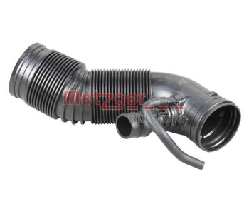 Всмукващ маркуч, въздушен филтър METZGER 2388014 за VOLKSWAGEN GOLF IV (1J5) комби от 1999 до 2006