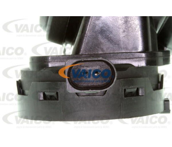 Маркуч, захранване с въздух VAICO V10-2268 за VOLKSWAGEN GOLF IV (1J5) комби от 1999 до 2006