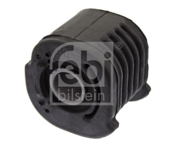 Маркуч, захранване с въздух FEBI BILSTEIN 45077 за VOLKSWAGEN GOLF IV (1J5) комби от 1999 до 2006