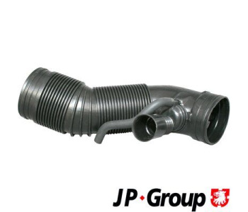 Маркуч, захранване с въздух JP GROUP 1116000600 за VOLKSWAGEN GOLF IV (1J5) комби от 1999 до 2006