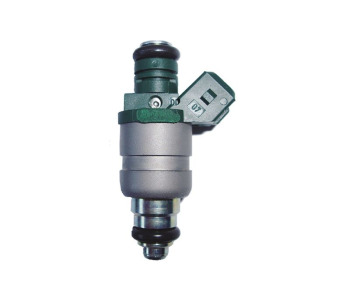 Инжекционен клапан CONTINENTAL/VDO A2C59511911 за SEAT IBIZA II (6K1) от 1993 до 1999