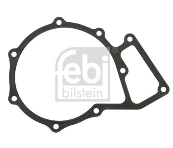 Всмукателен клапан FEBI BILSTEIN 28463 за AUDI A3 Sportback (8PA) от 2004 до 2015