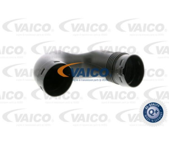 Клапан, контрол на въздуха- засмукван въздух VAICO V10-2521 за VOLKSWAGEN BEETLE (9C1, 1C1) от 1998 до 2010